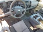 2007 Chevrolet Silverado C1500 Classic