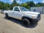 1997 Dodge RAM 1500