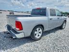 2020 Dodge RAM 1500 Classic Tradesman