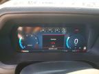 2025 Ford F150 XLT