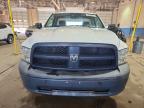 2012 Dodge RAM 1500 ST