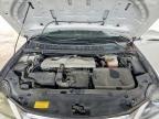2011 Lexus Ct 200