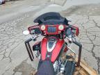 2019 Indian Roadmaster