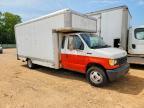 1994 Ford Econoline E350 Cutaway Van