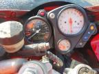 1998 Honda VTR1000 F