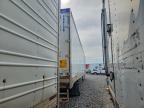 2015 Great Dane ECM-1113-11348 Refrigerated Van Trailer
