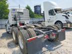 2021 International LT625 Semi Truck