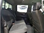 2024 Chevrolet Silverado K1500 LT