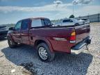 2004 Toyota Tundra SR5