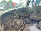 2014 International Prostar Semi Truck