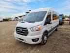 2020 Ford Transit T-350