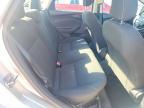 2015 Ford Focus s