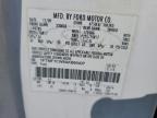 2010 Ford F150