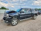 2013 GMC Sierra K2500 Denali