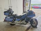 1987 Suzuki GV1400 GD