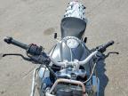 2008 BMW R1200 GS