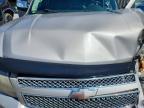 2008 Chevrolet Avalanche K1500