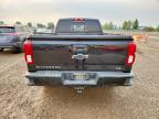 2018 Chevrolet Silverado K1500 LTZ