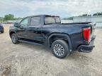 2021 GMC Sierra K1500 AT4