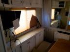 2004 Damon Ultrasport RV
