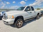 2005 Dodge RAM 2500 ST