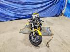2001 Honda CBR929 RR