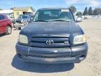 2003 Toyota Tundra SR5
