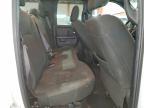 2022 Dodge RAM 1500 Classic SLT