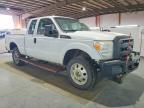 2015 Ford F250 Super Duty