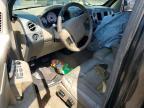 2007 Ford F150 Supercrew