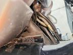 2008 Moto Guzzi Norge 1200