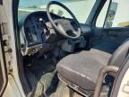 2020 Freightliner Business Class M2 BOX Truck