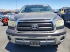 2013 Toyota Tundra Crewmax SR5
