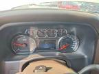 2014 GMC Sierra K1500 SLT