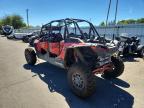 2020 Polaris RZR XP 4 Turbo Utility Vehicle