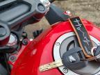 2019 Honda CB500 X