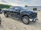 2020 Ford F250 Super Duty