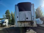 2016 Utility 2016  VS2RA-Refrigerated Van Trailer