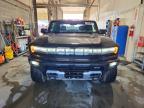 2025 GMC Hummer Pickup 3X
