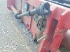 2012 Case 3020-Corn Head