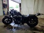 2014 Harley-Davidson XL1200 FORTY-Eight