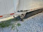 2016 Utility VS2DX Refrigerated Van Trailer
