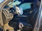 2021 Dodge RAM 1500 BIG HORN/LONE Star