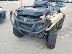 2023 Can-Am Outlander ATV
