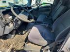 2009 Isuzu NPR Delivery Truck