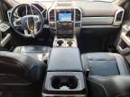 2018 Ford F350 Super Duty
