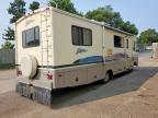1996 Fleetwood Storm RV