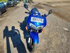 2000 Honda VFR800 FI