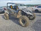 2016 Yama HA YXZ1000R Utility Vehicle
