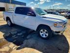 2020 Dodge RAM 1500 BIG HORN/LONE Star